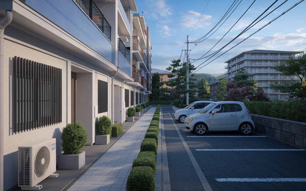 姫路市の投資用マンション選びに迷っていませんか 姫路市でリノベーション物件投資を始めるポイントを解説の画像