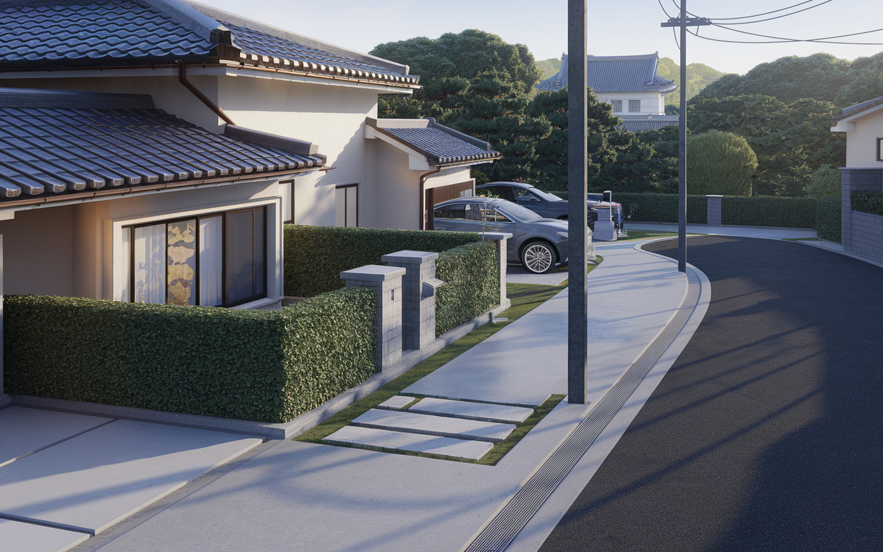 姫路市で不動産を売却した際の譲渡所得は？計算方法や税金のポイントも解説の画像