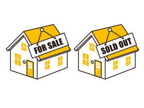 買付証明書の「とりあえず」は超危険？プロが教える失敗しない購入申し込みの鉄則の画像