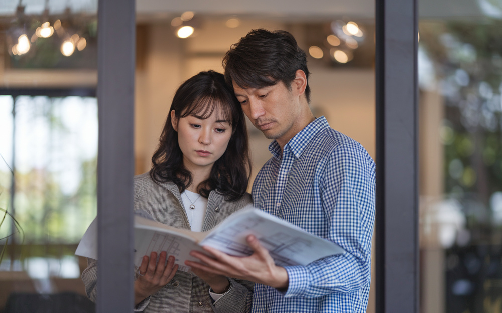 旧耐震と新耐震の違いとは？不動産購入で失敗しない選び方を解説の画像