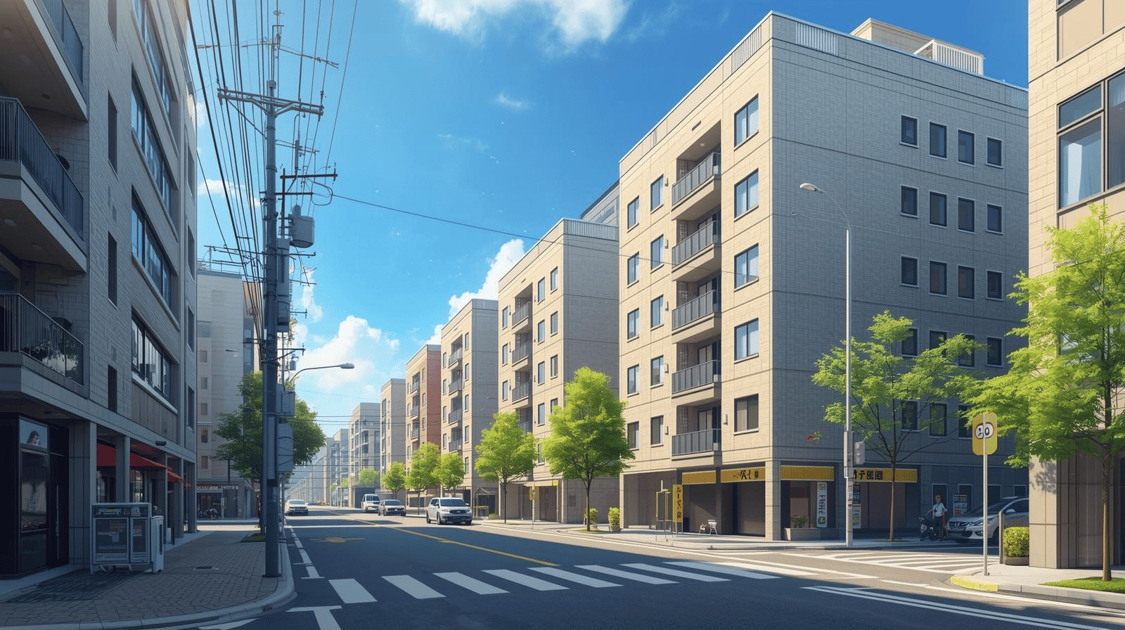 【西宮】資産価値が落ちにくい家とは?建築士が教える3つの共通点の画像