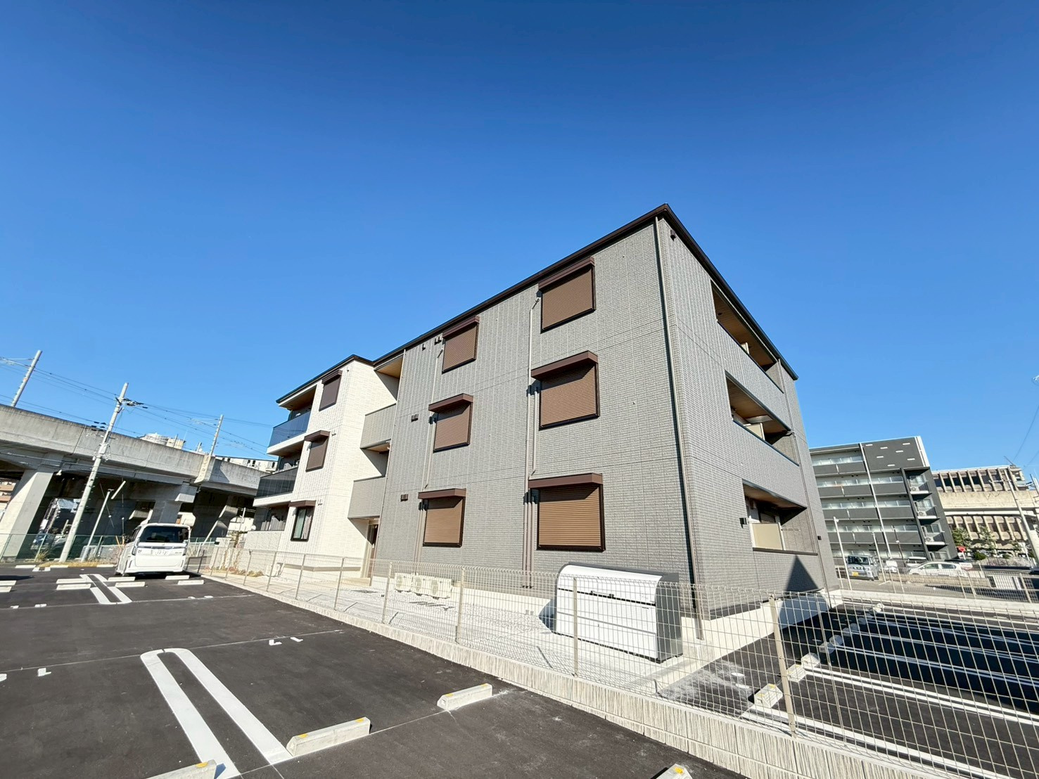 Daiya Soie（ダイヤ ソワ） 居間・リビング