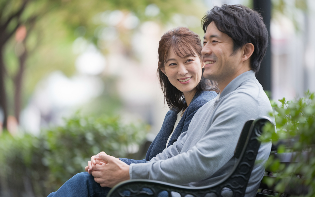 名古屋市緑区で夫婦も子育ても安心できる理由は?老後も暮らしやすい街の特徴を解説の画像