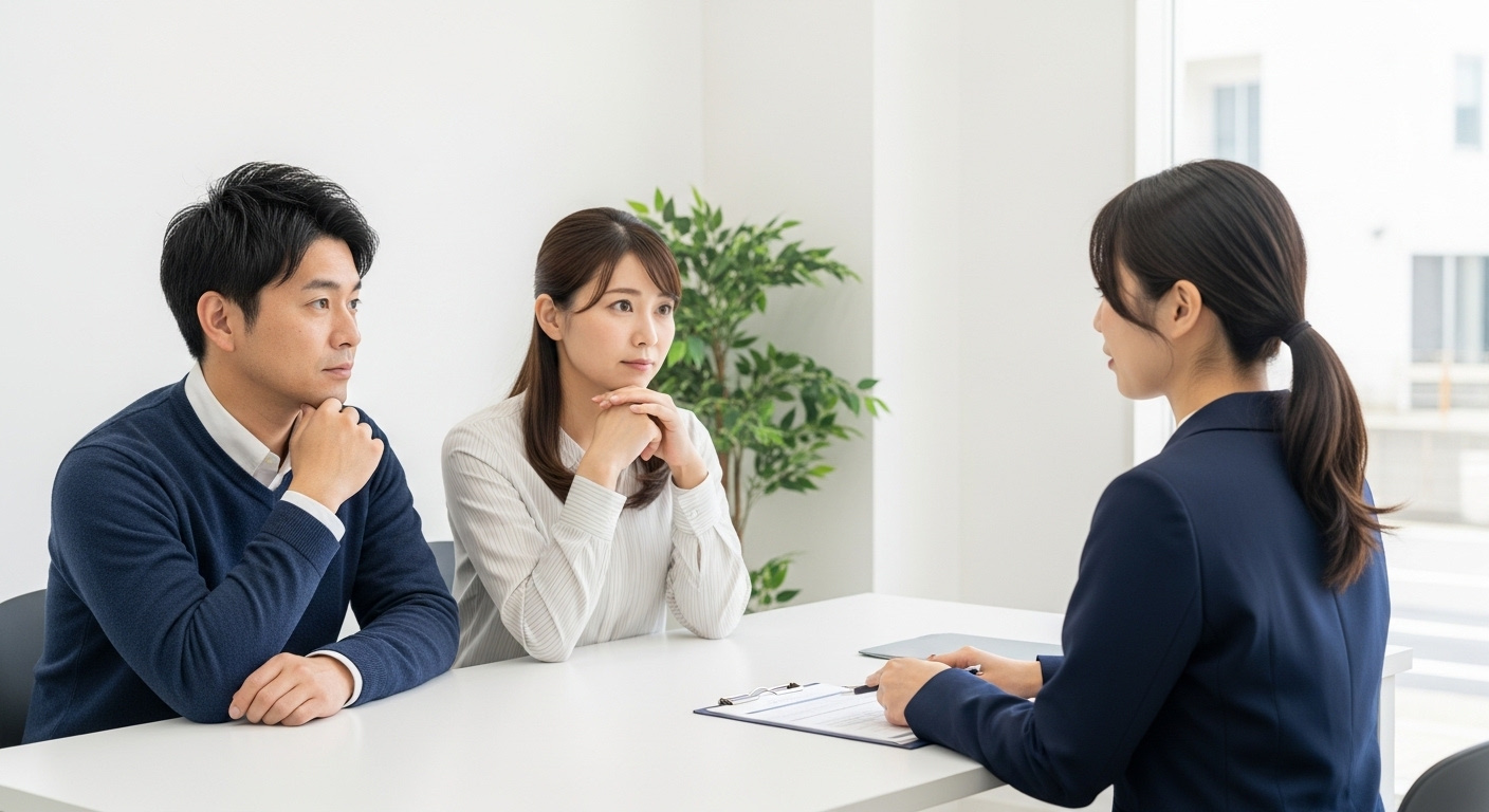 戸建ての不動産売却前にリフォームは必要？デメリットを解説 の画像