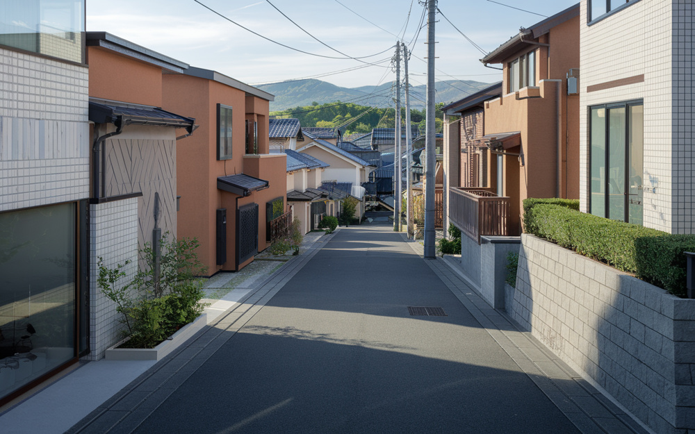 広島市で不動産を売却する方法は？成功への手順と工夫も紹介の画像