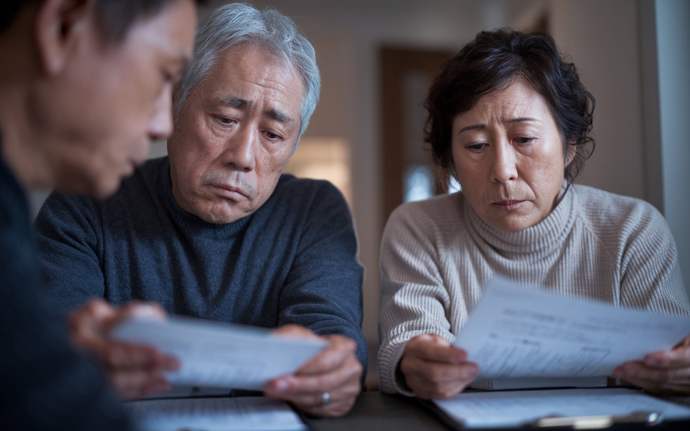 広島市で不動産売却時のトラブル注意点は？相続や離婚のリスクも解説の画像