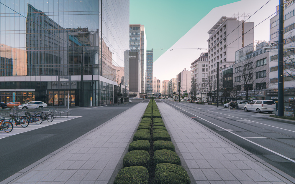 広島市で賃貸を探すならどこがいい？事業用におすすめのエリアを紹介の画像