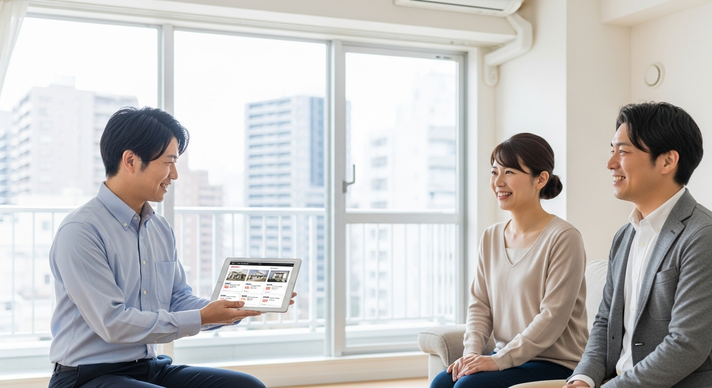 不動産売却後の税金対策と確定申告！控除を漏れなく受けるための全知識の画像
