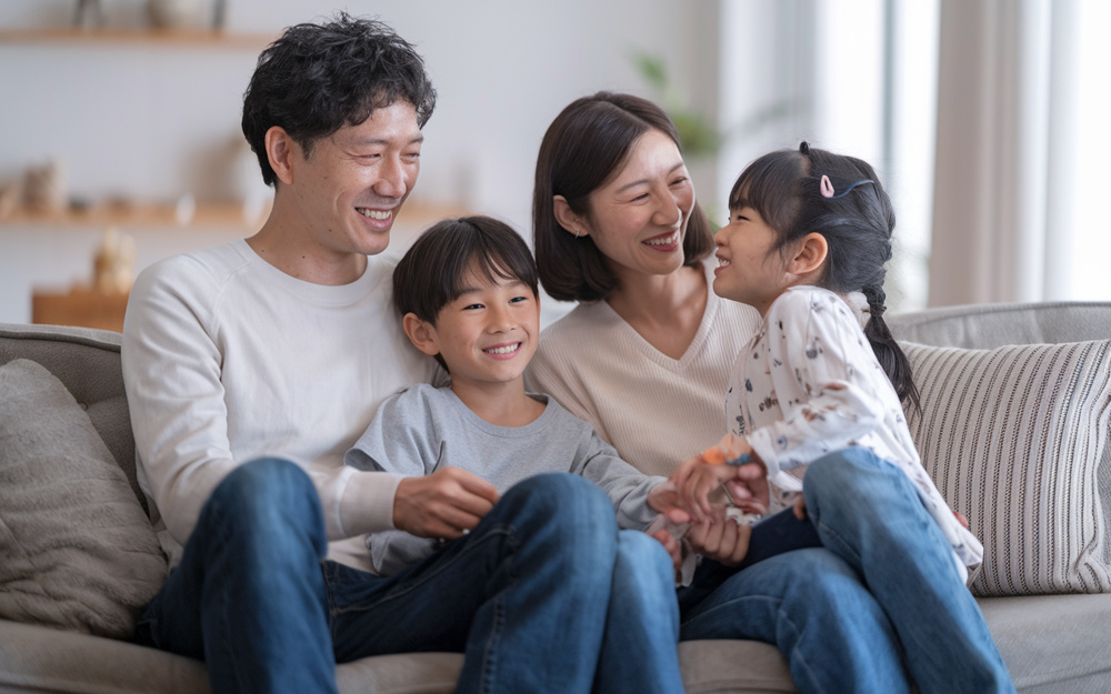 広島市西区で賃貸物件を探すならどこが良い？ファミリー向けの選び方や周辺環境も紹介の画像