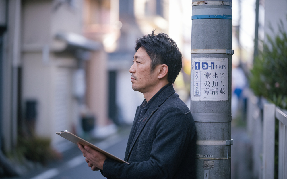 富士市で電柱の借り上げ契約を検討中の方へ条件や注意点をまとめましたの画像