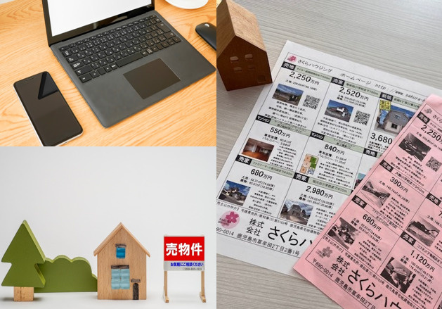 販売活動
