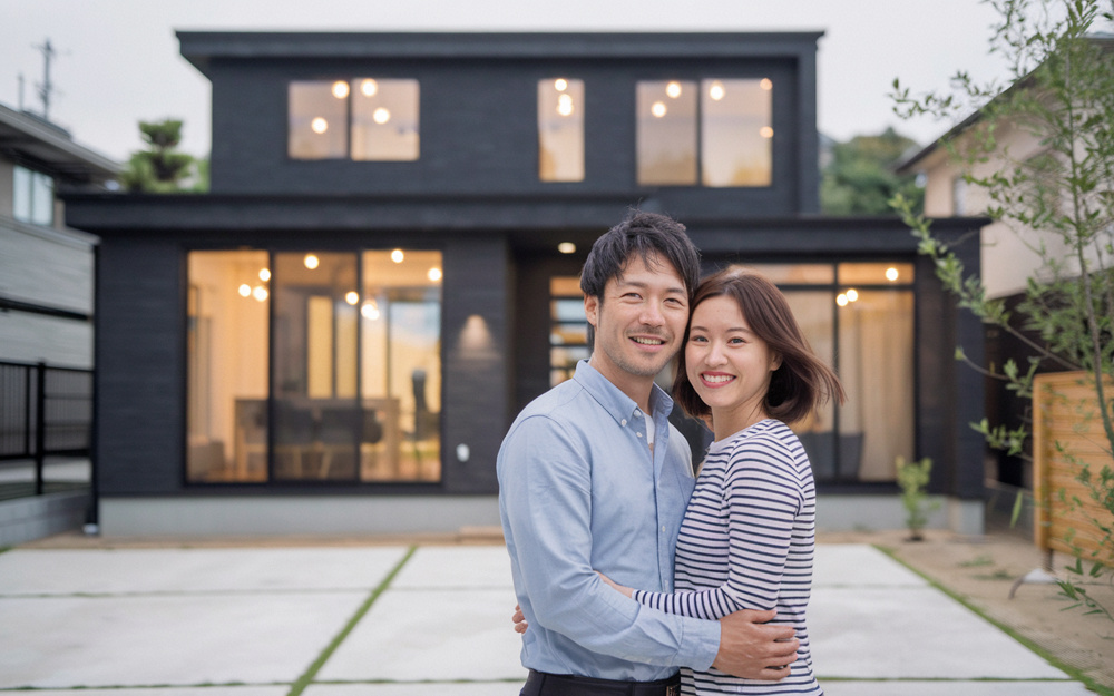 セキスイハイムの注文住宅は安心できる？特徴やメリットを解説の画像