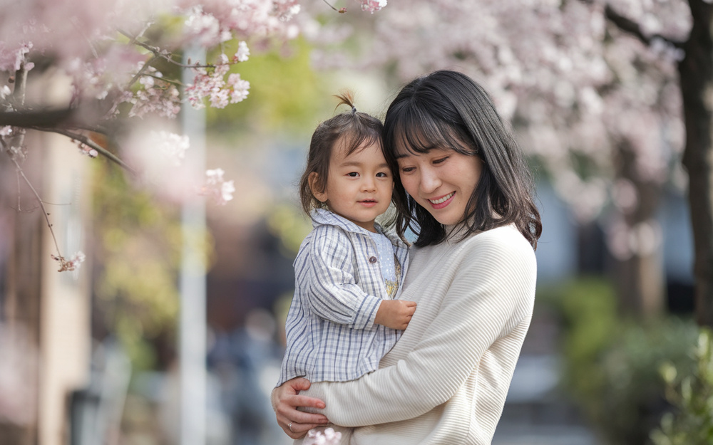 札幌市でママにおすすめエリアはどこ？子育てしやすい地域の特徴も紹介の画像