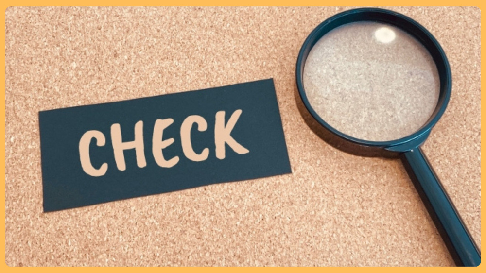 筑西市で中古住宅を購入する際の内見ポイントとは？後悔しないためのチェックリストも紹介の画像