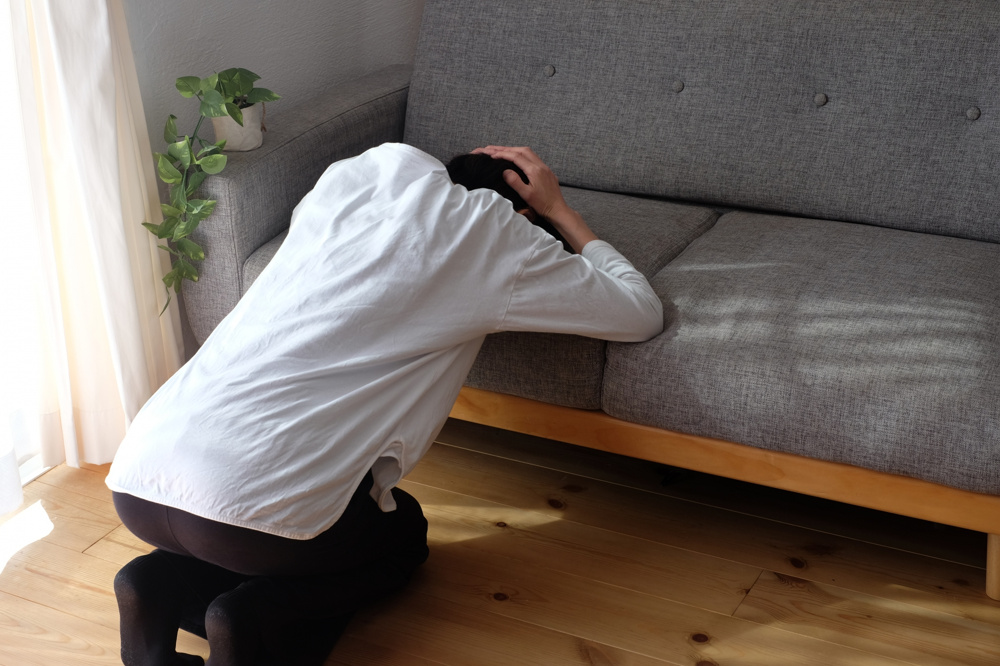 Vol.272  売却価格はどこまで妥協するべきかの画像