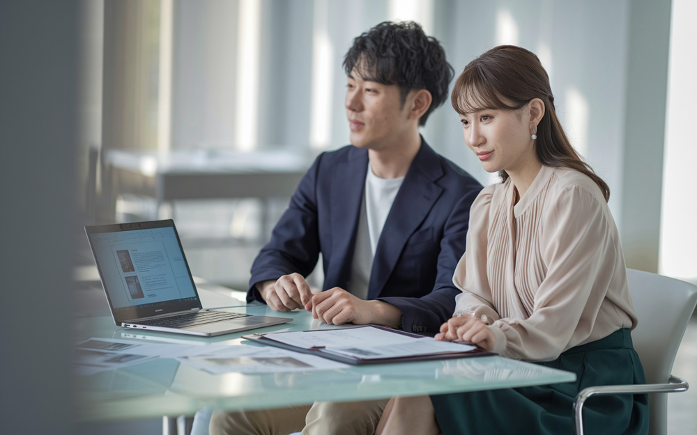 藤枝市の不動産屋選び方は何が大切？信頼できる業者の特徴を紹介の画像