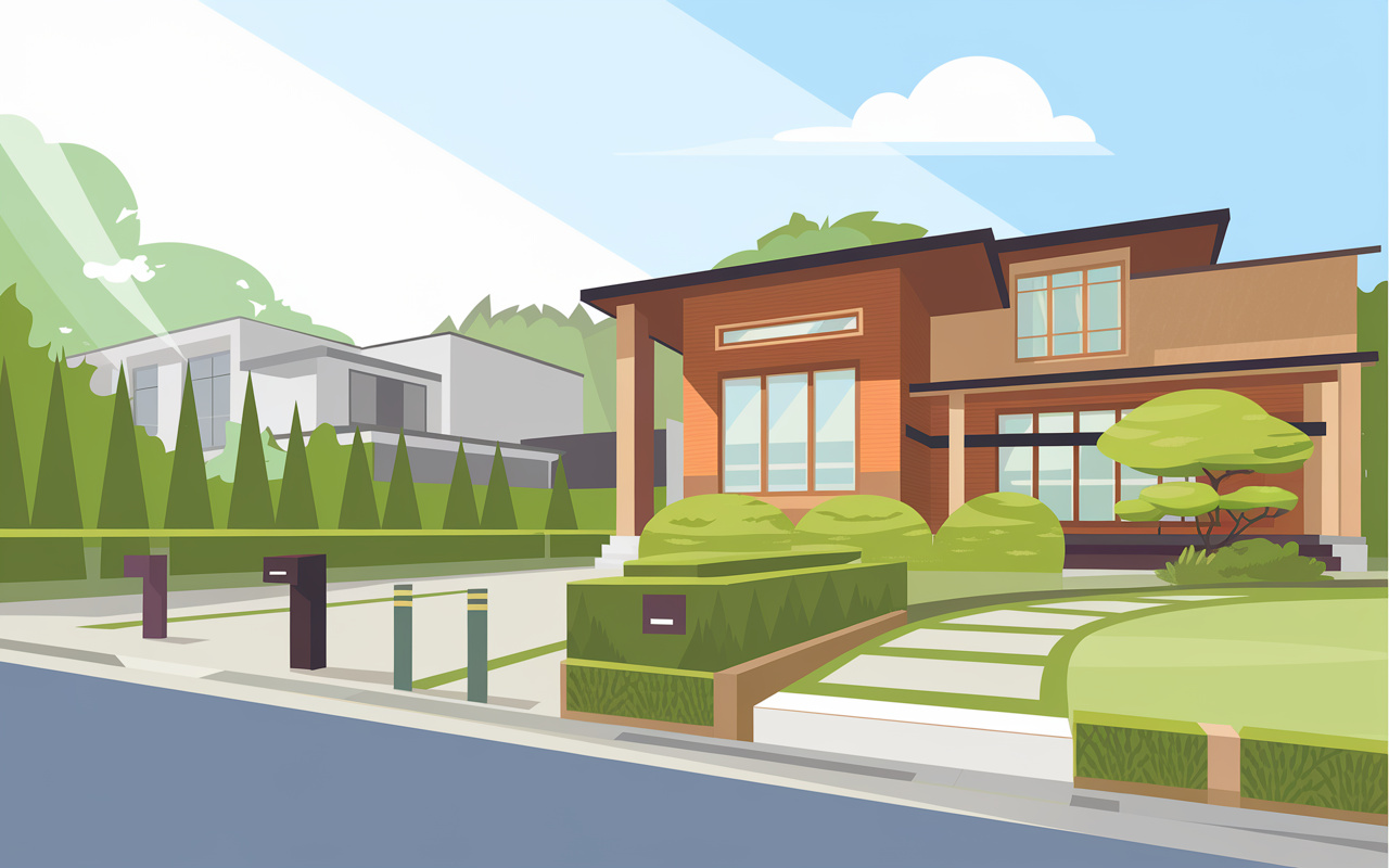 住友林業の注文住宅はどんな特徴がある？素材や性能面の魅力も紹介の画像