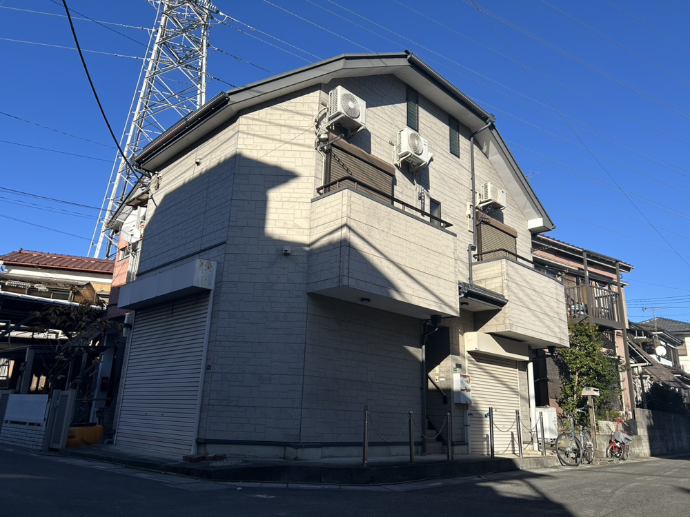 【新着物件】ST前川の画像