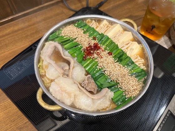 こんなの見たことない!!!の画像