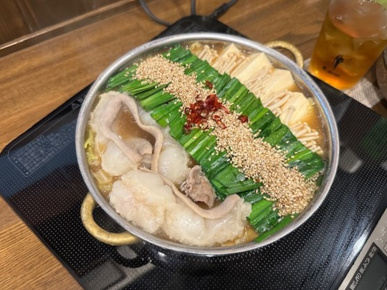 こんなの見たことない!!!の画像