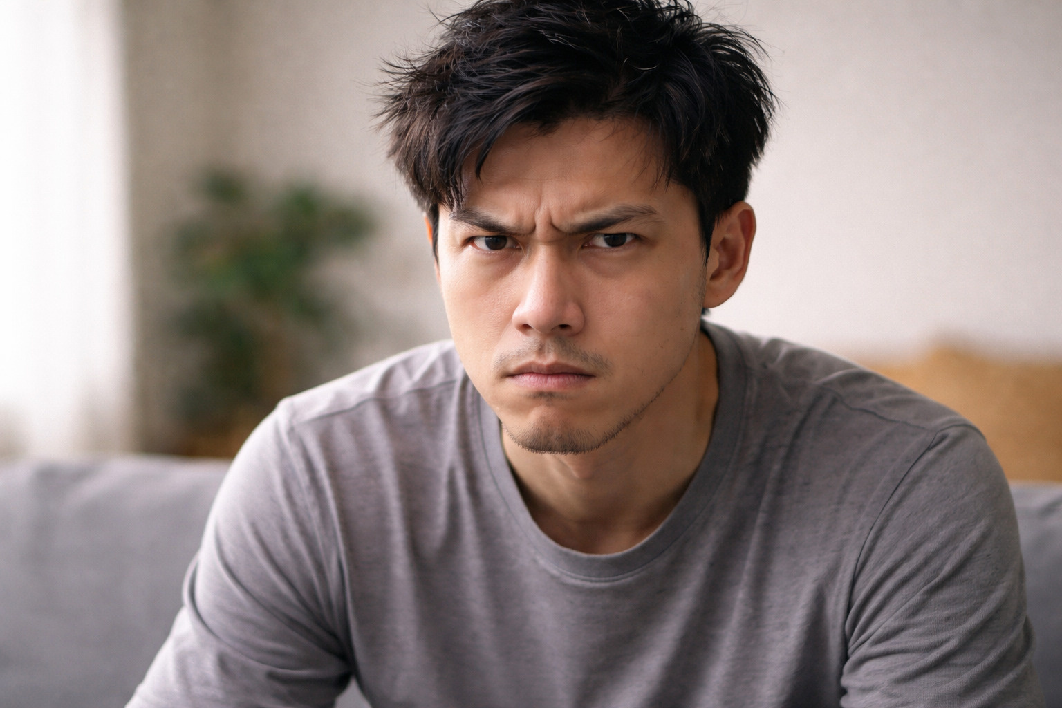 Vol.274  全ての不動産屋を代表して言う！もう、言う！の画像