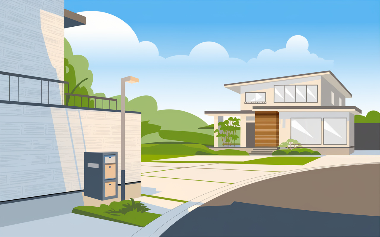 ミサワホームの注文住宅は何が違う？特徴を知りたい方に向けて解説の画像