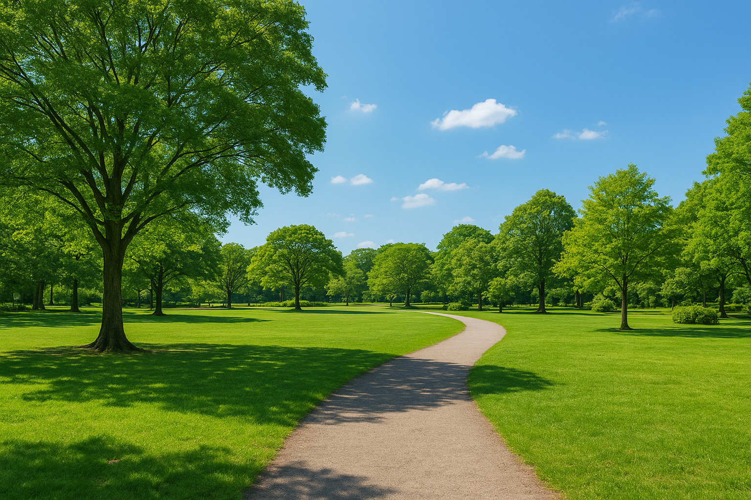 枚方市の学校区とは？家探し前に知っておくべき基本と注意点の画像