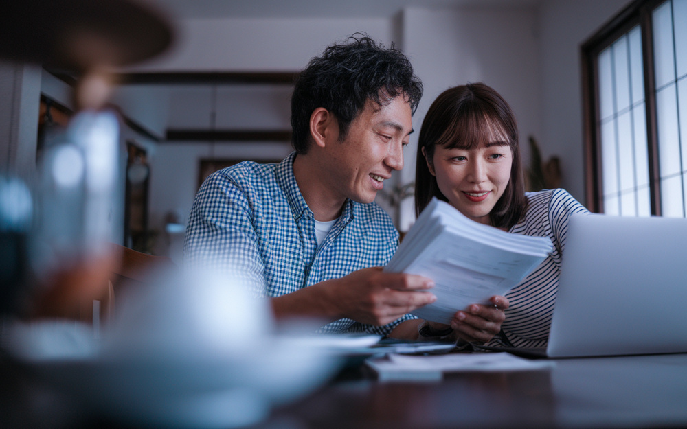 住み替えで売却を考えたら何から始めるべき？資金計画のポイントやタイミングも紹介の画像