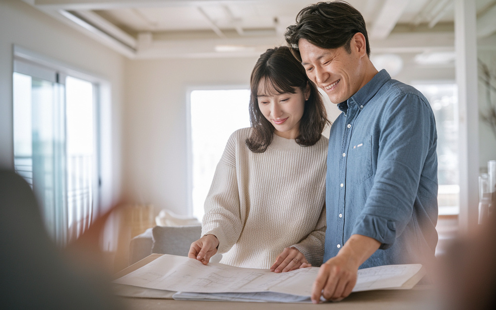 住み替えで後悔しない購入のコツは？住み替え成功のポイントも解説の画像