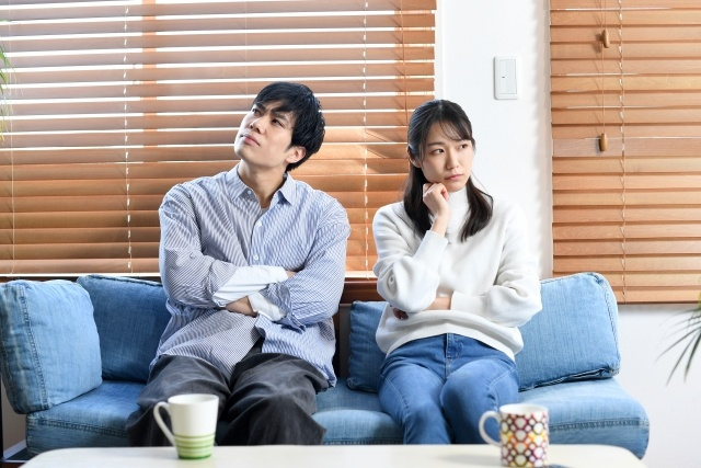 離婚後の住宅売却で共同名義はどうする？持分処分の注意点も紹介の画像