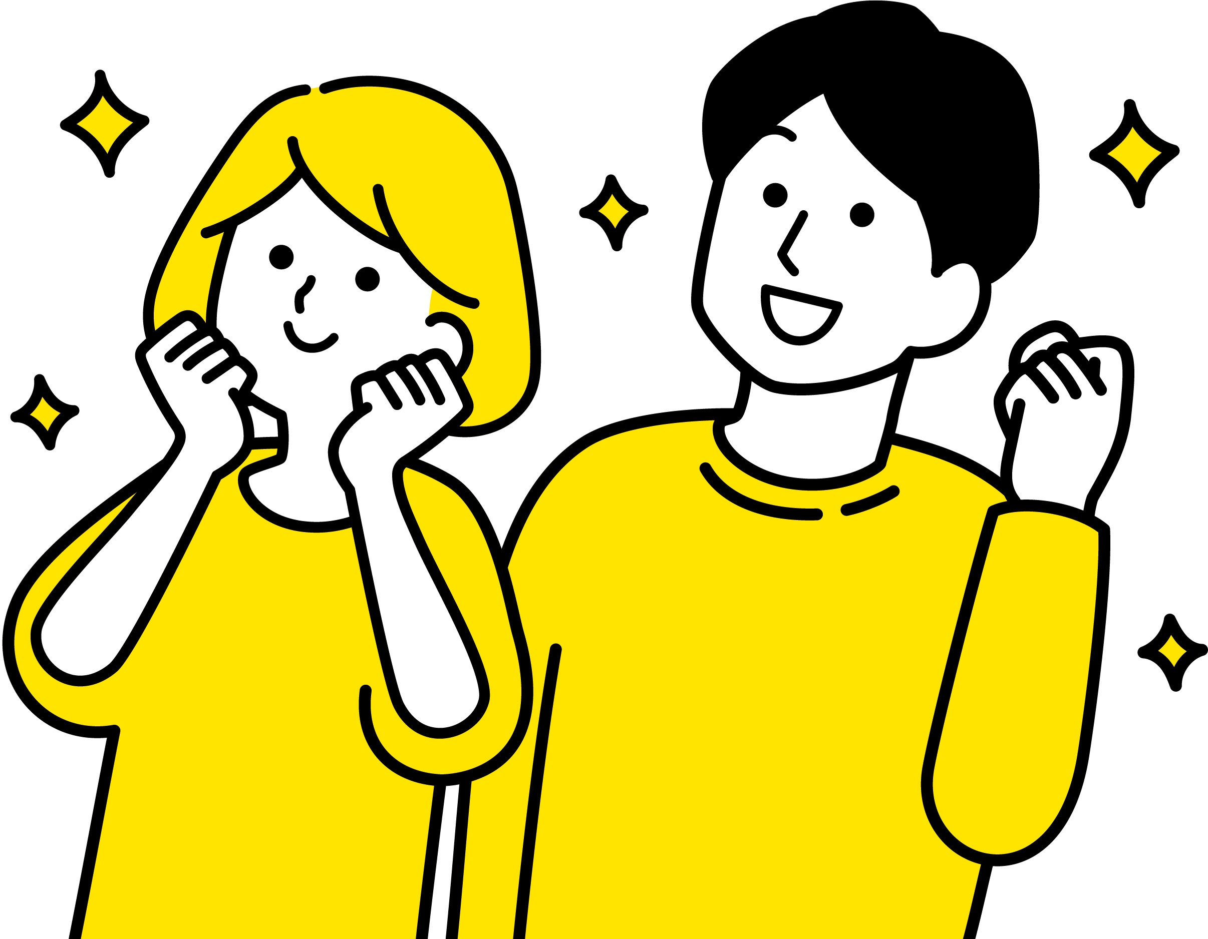 越谷市の不動産売却と不動産買取のお客様の声　2の画像