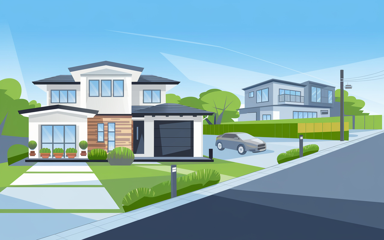 タマホームの注文住宅特徴とは？選ばれる理由や注目点を紹介の画像