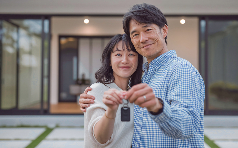 アキュラホームの注文住宅はどんな特徴がある？設計や価格アフターも詳しく解説の画像