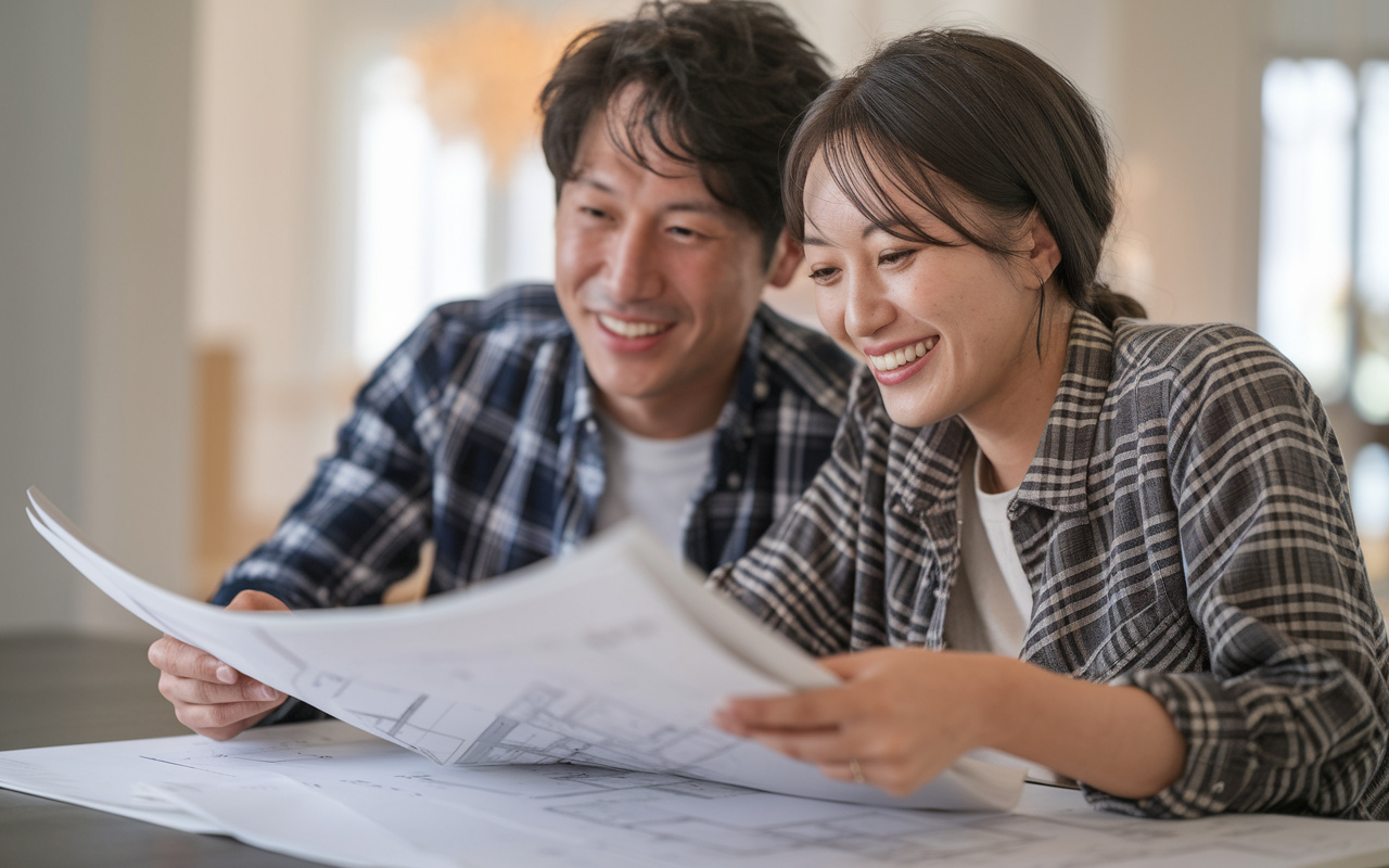 トヨタホームの注文住宅はどんな特徴がある？検討時に知っておきたい基本情報まとめの画像