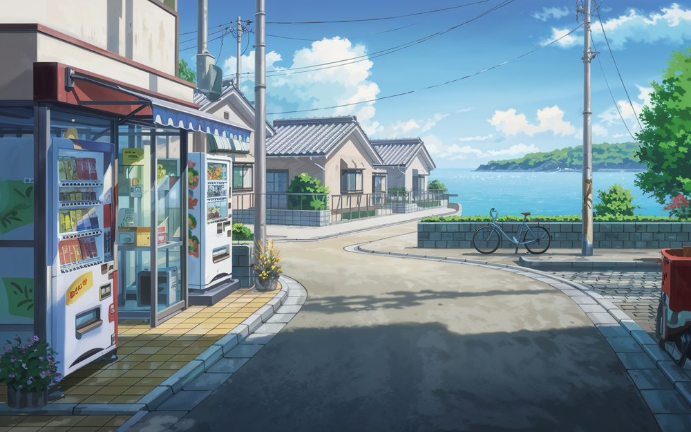 【離島での暮らし】魅力や特徴を知りたい方必見！交通や買い物の利便性や暮らしの注意点も紹介の画像