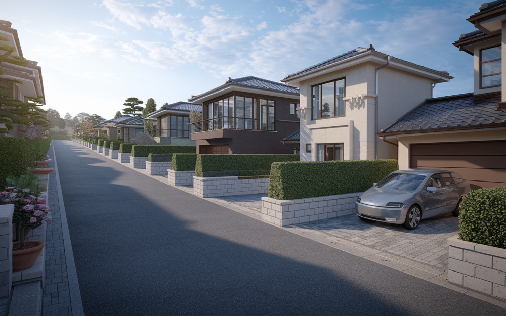 家の売却前に査定方法を知っていますか 家ごとの査定の流れや特徴を解説の画像