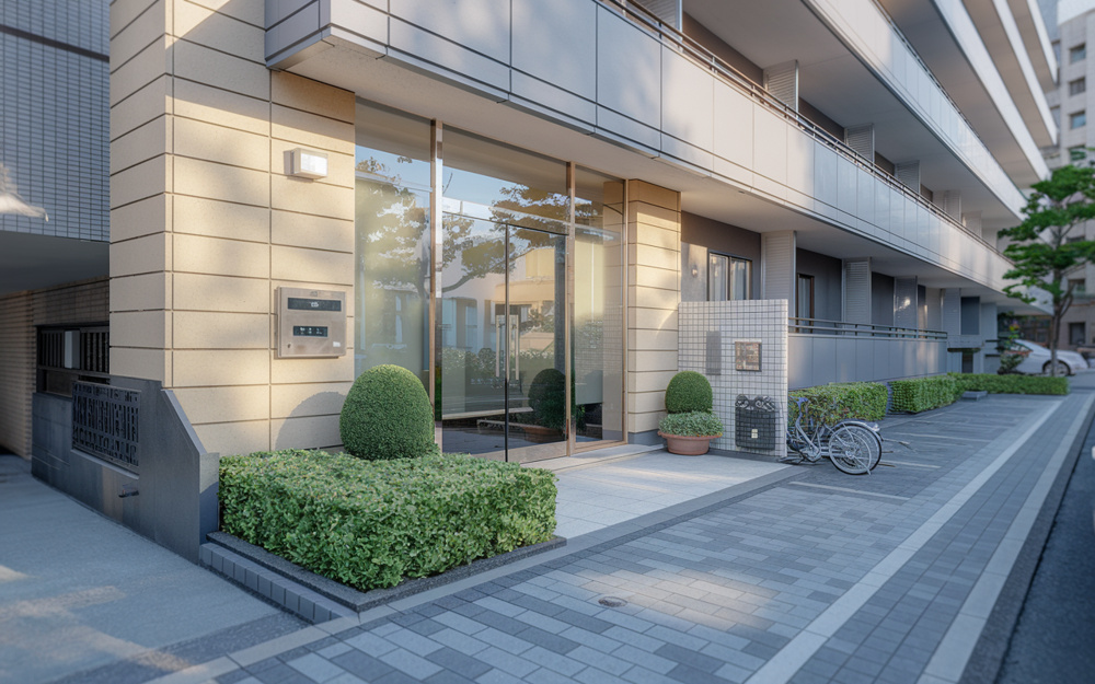 マンション売却時に必要書類は何がある？準備の流れとポイントを紹介の画像