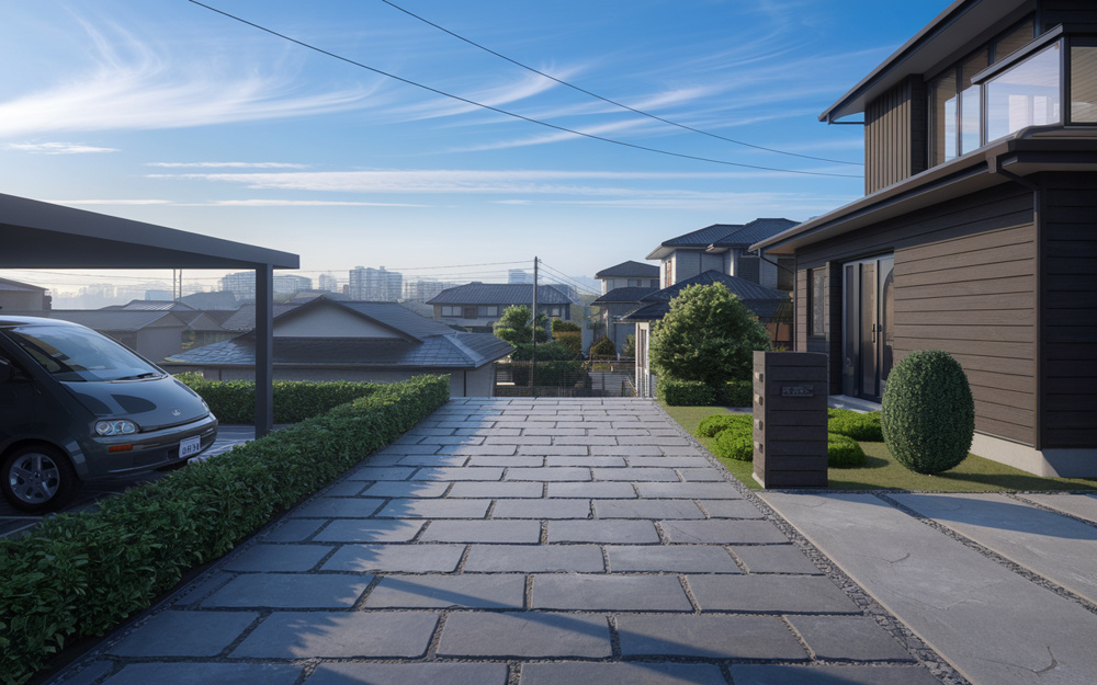 相続対策で知っておきたい注意点は何？初めての方も対策の基本を解説の画像