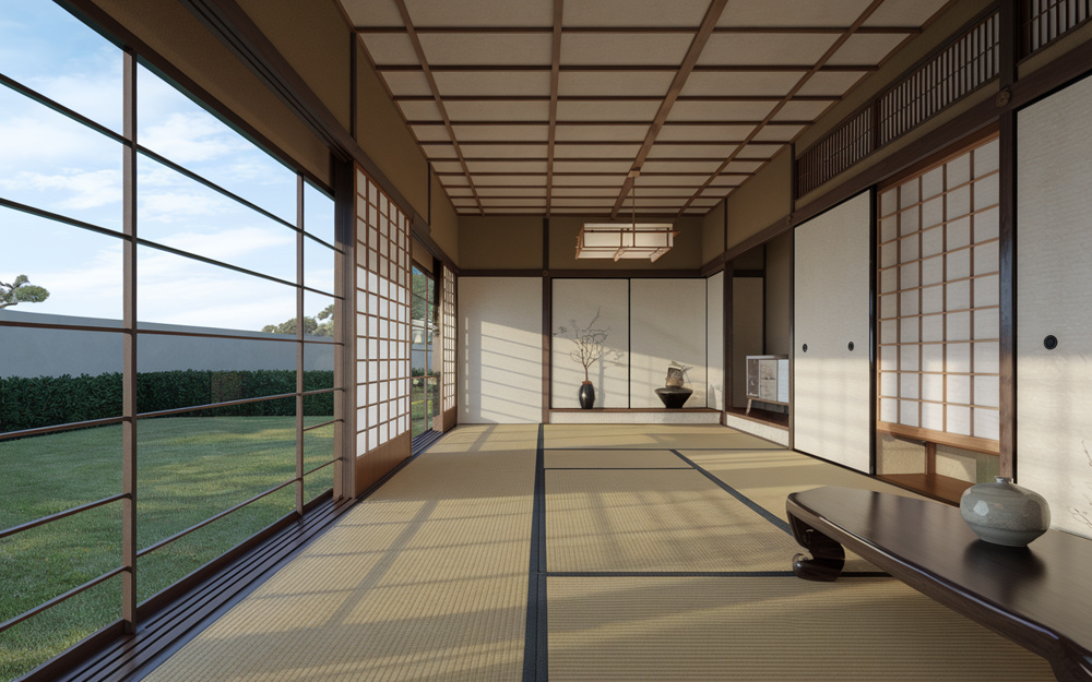 相続税対策に生前贈与を活用する方法は？資産家が知るべき注意点も紹介の画像