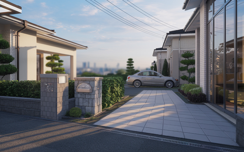 不動産の相続対策で迷っていませんか？方法や注意点を分かりやすくご紹介の画像