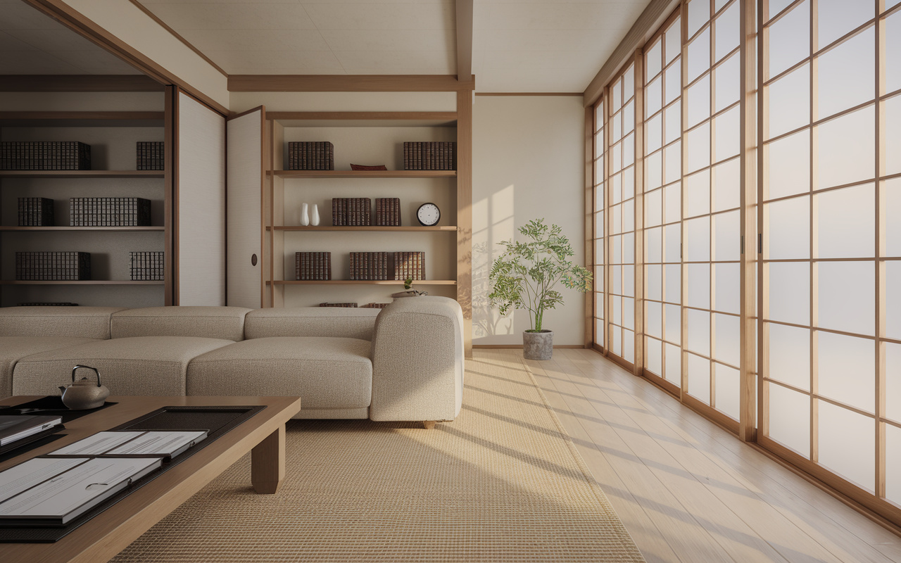 相続対策で家族間の揉め事を防ぐ方法は?分割協議の進め方と注意点を解説の画像