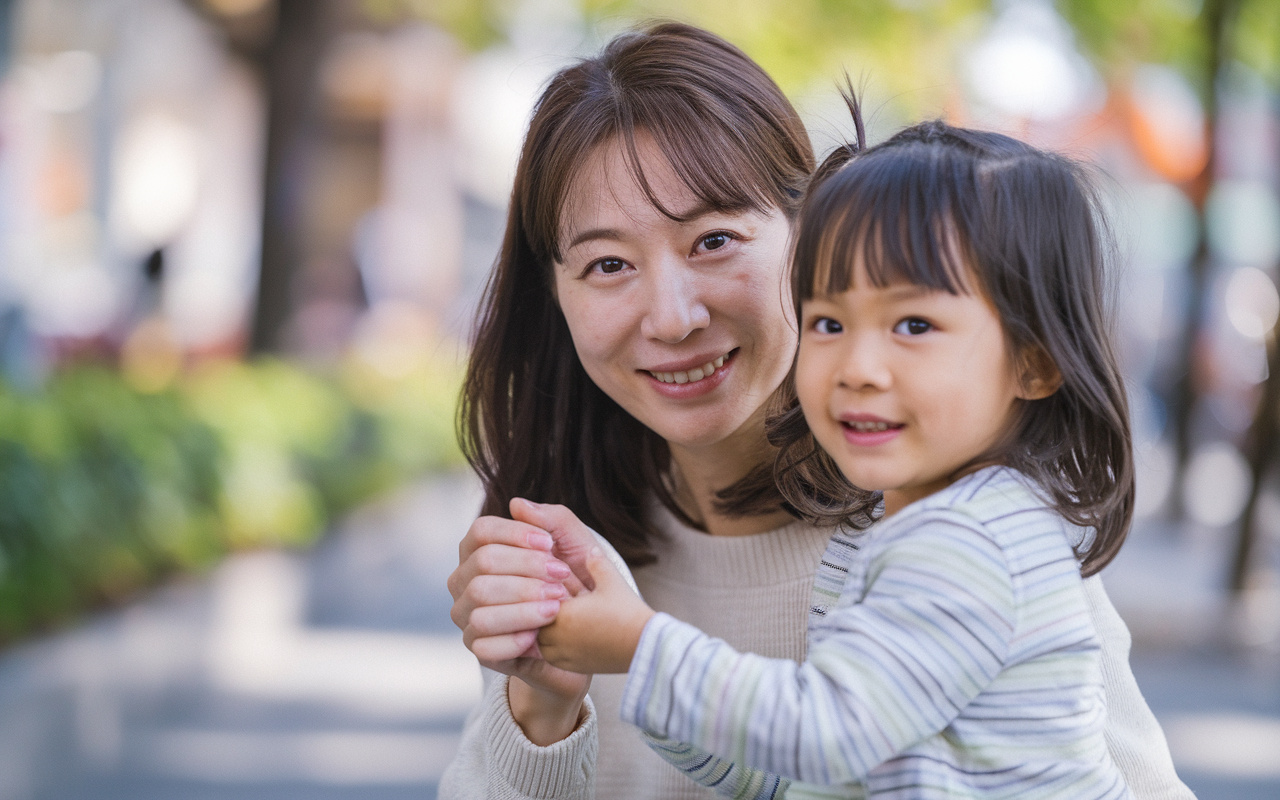 横浜市の子育て支援が充実したエリアは？家族が安心して住める街選びの参考にの画像