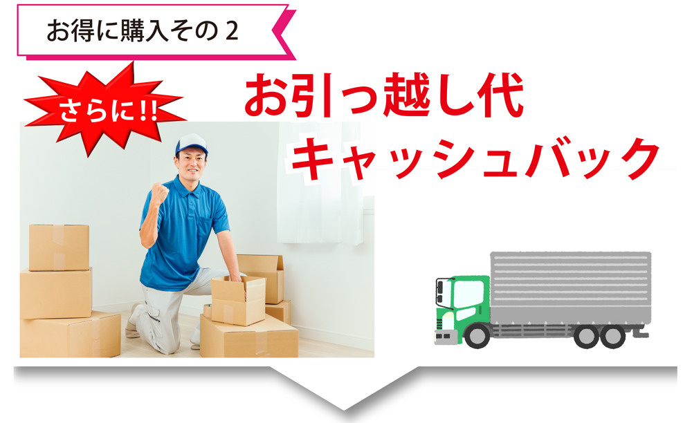 越谷市新築一戸建て・足立区新築一戸建て・仲介手数料の仕組み3