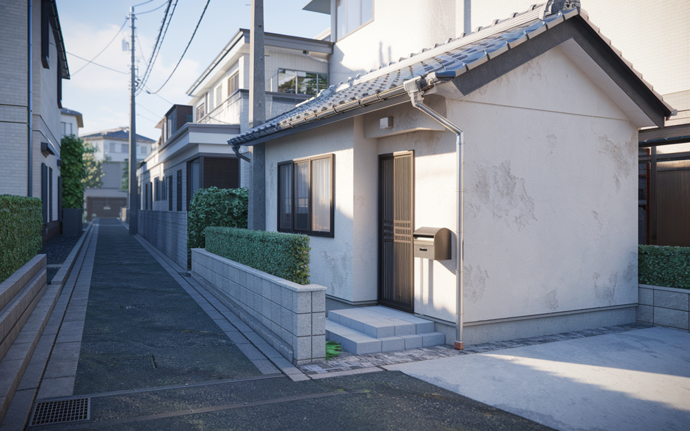 須賀川市で空き家を売る方法はどんな流れ？制度や手続きも解説の画像