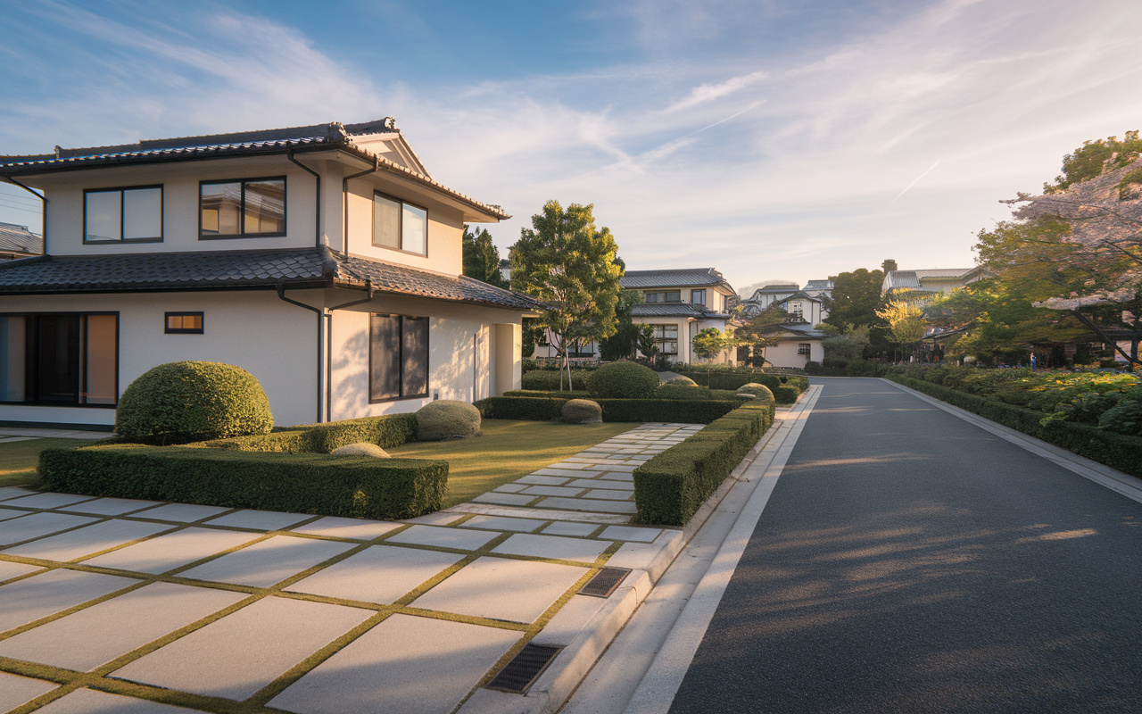 国庫帰属制度の仕組みを知りたい方へ解説！対象や手続きの流れも紹介の画像