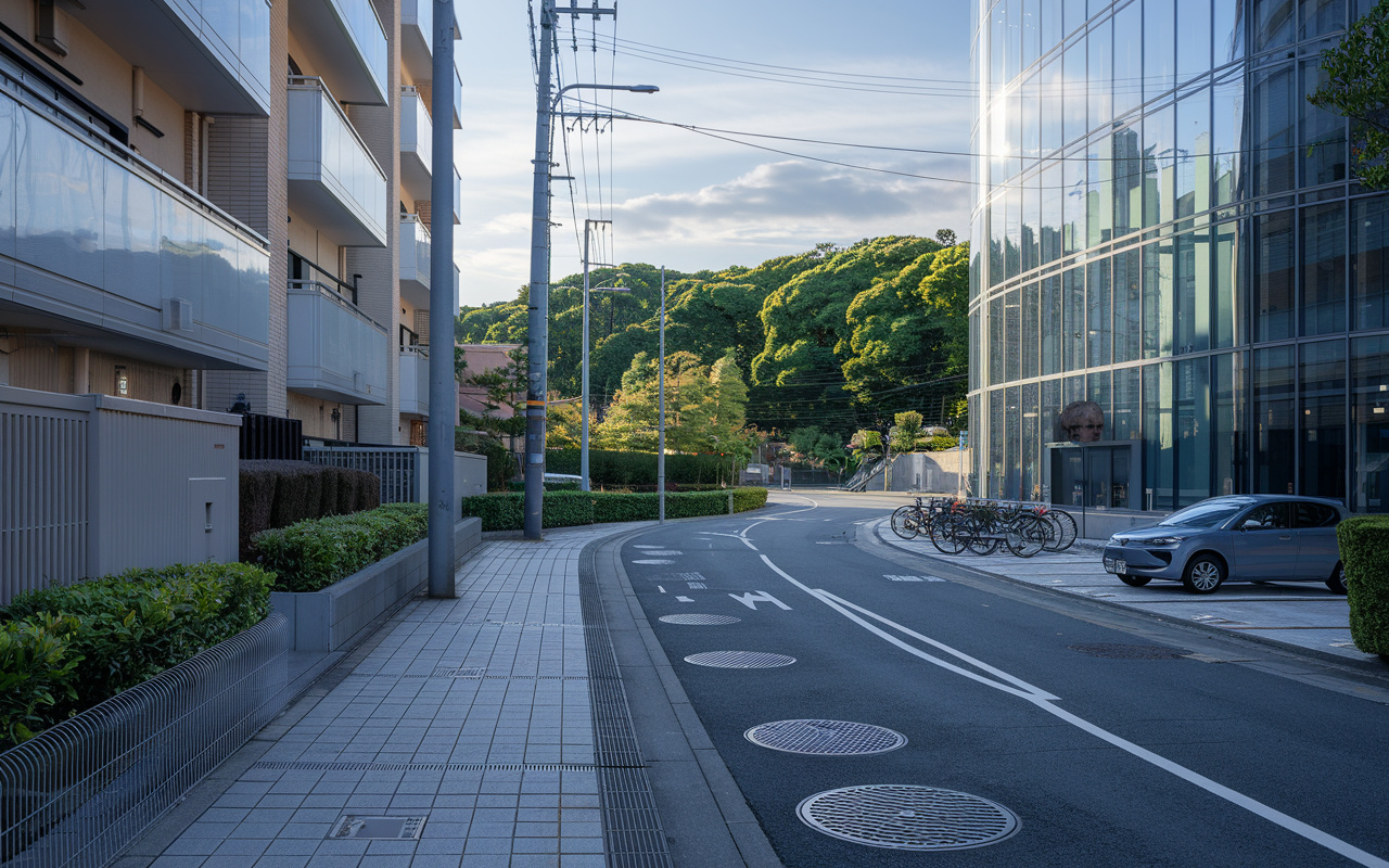国庫帰属制度の申請料はいくら？費用や手数料の内訳も解説の画像