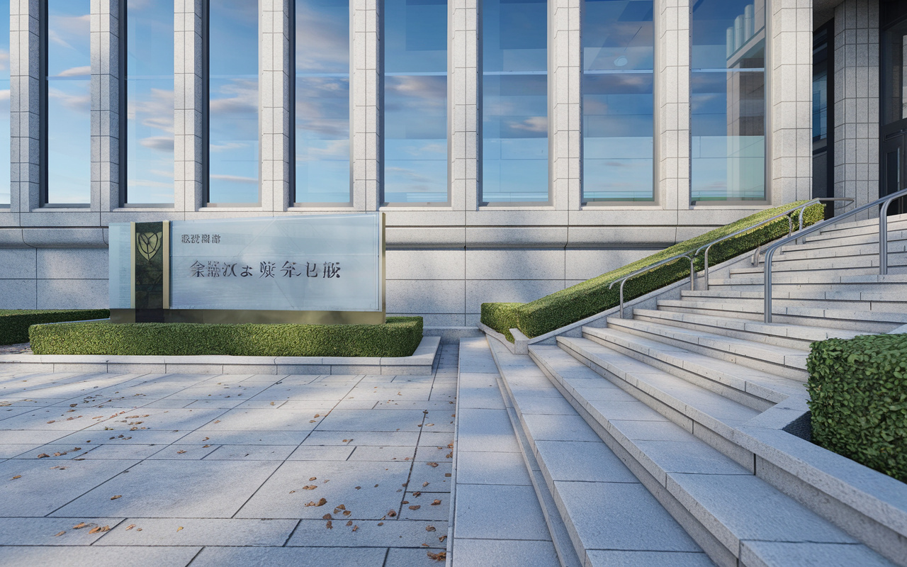 国庫帰属制度の申請方法はどう進める?必要書類や費用も紹介の画像