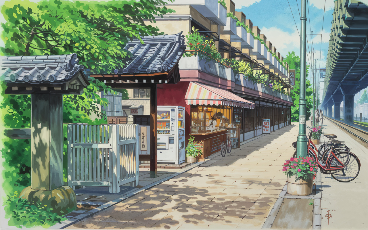 門前仲町駅の住みやすさは理由がある？魅力や人気ポイントも紹介の画像