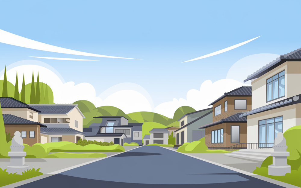 宇都宮市で家族の賃貸と購入どっちが良い？選び方のコツや費用比較も紹介の画像