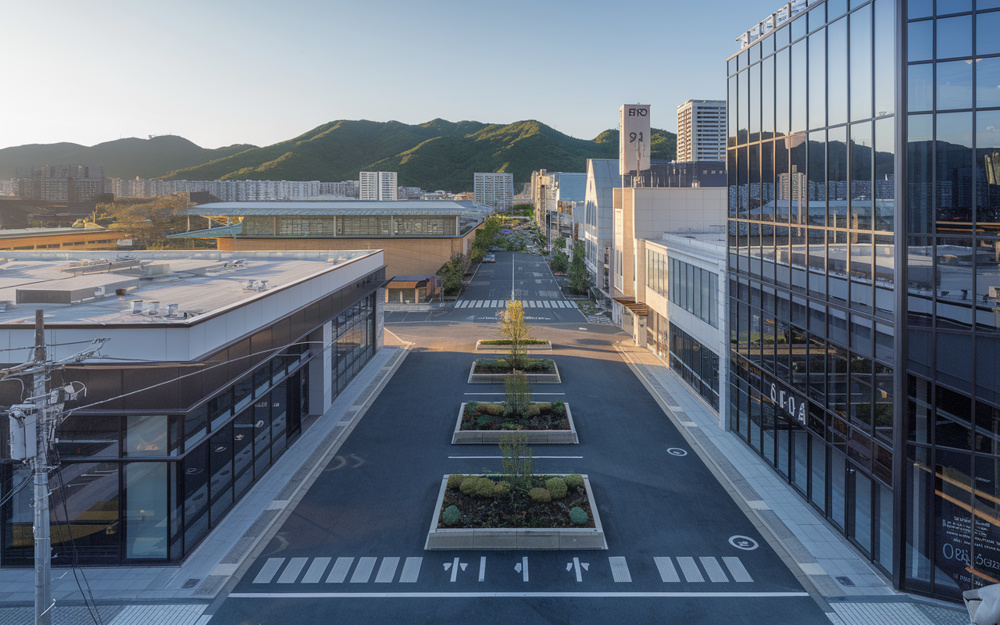 滋賀で新築テナントを探すなら初期費用は？おすすめ物件や費用内訳もご紹介の画像